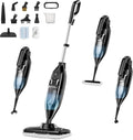 SEYOMI Steam Mop