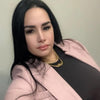 Dailenys Padrón Curbelo