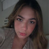 Nathalia Fleire